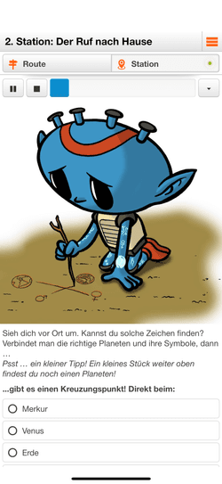 Zilbo
