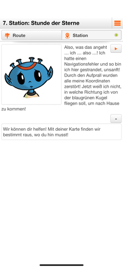 Menschensprache