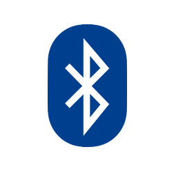 Bluetooth Low Energy