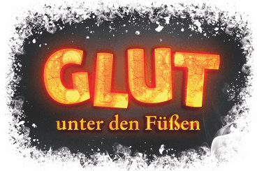 Booklet titelbild titelbild